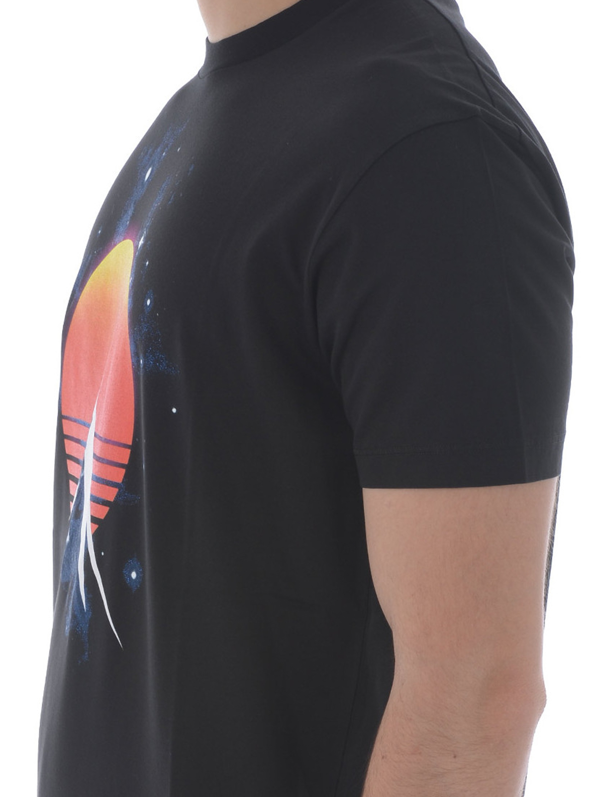 trekking t shirts online