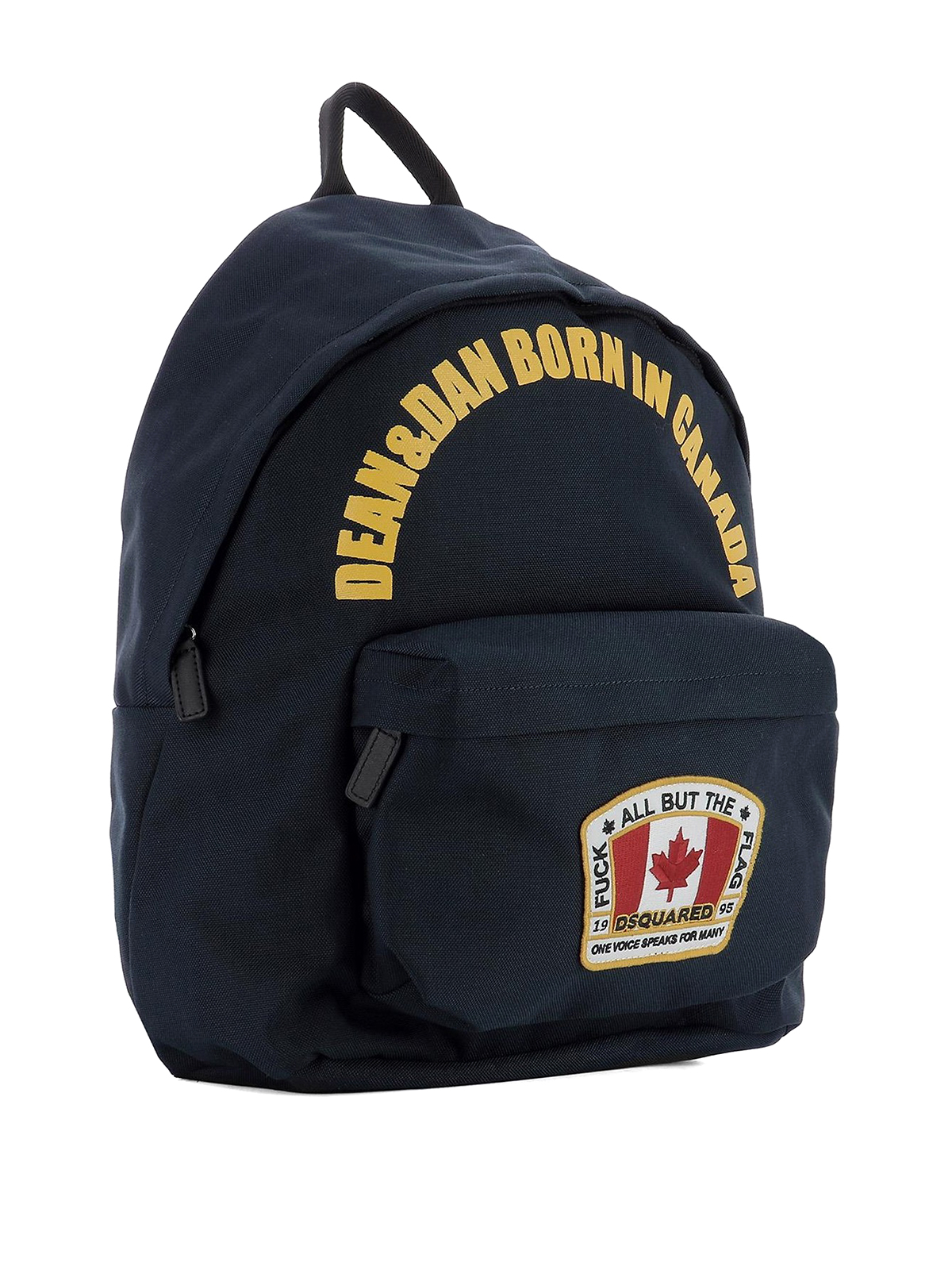 dsquared backpacks
