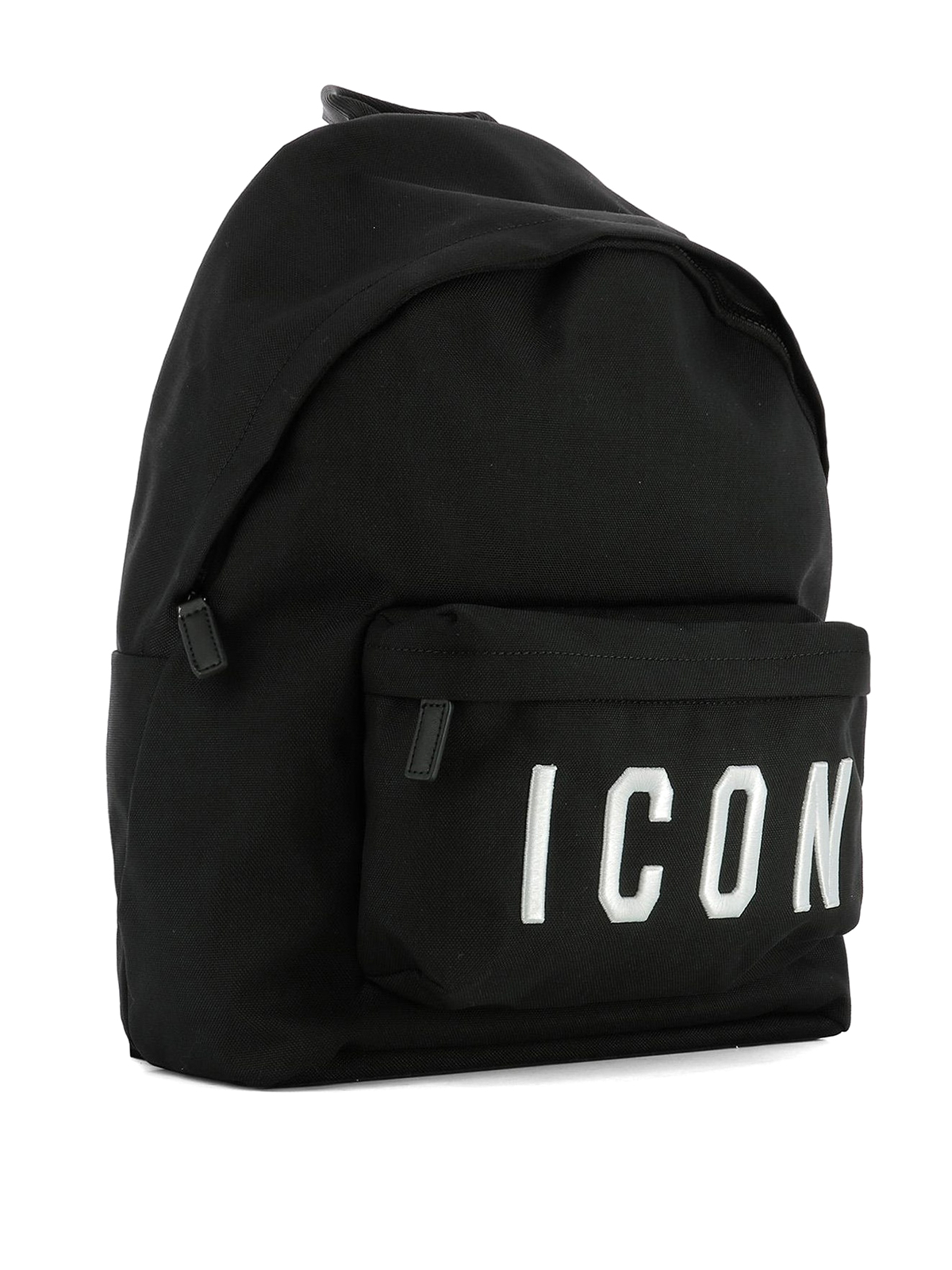 dome backpack