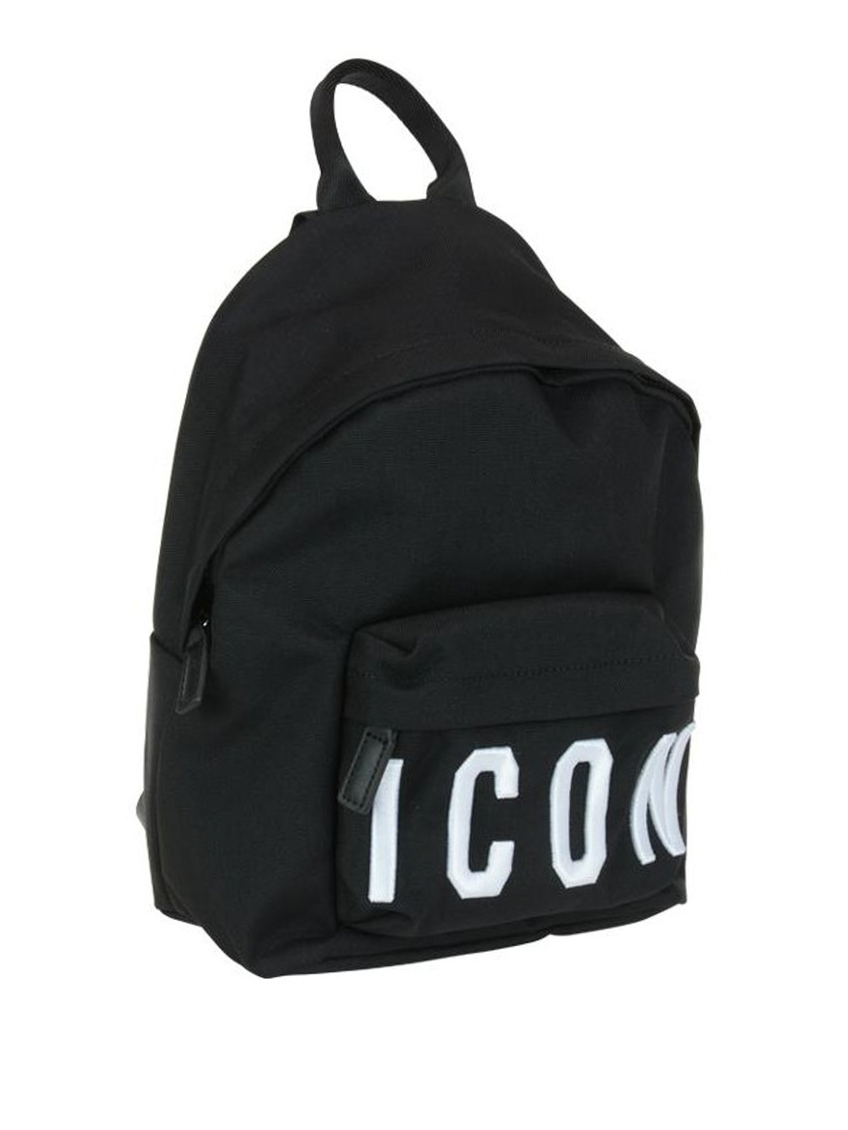 dsquared2 backpack sale