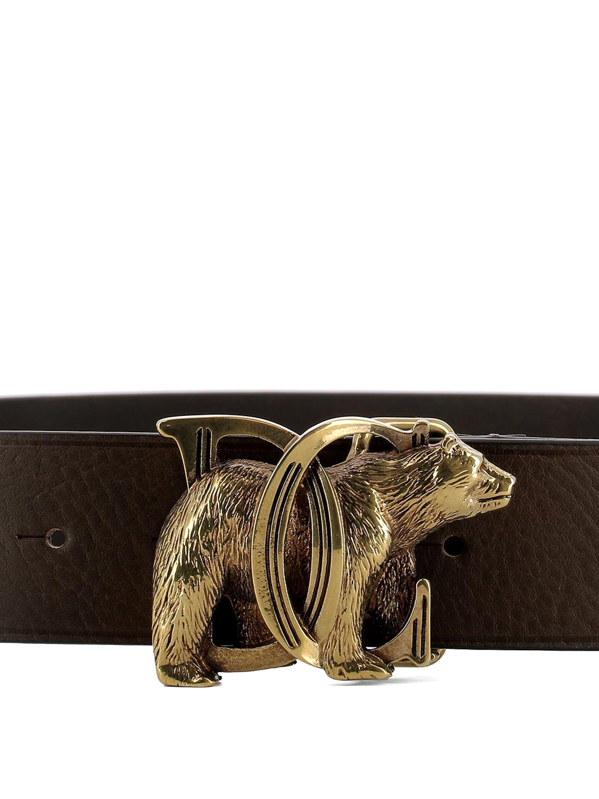 dsquared belts