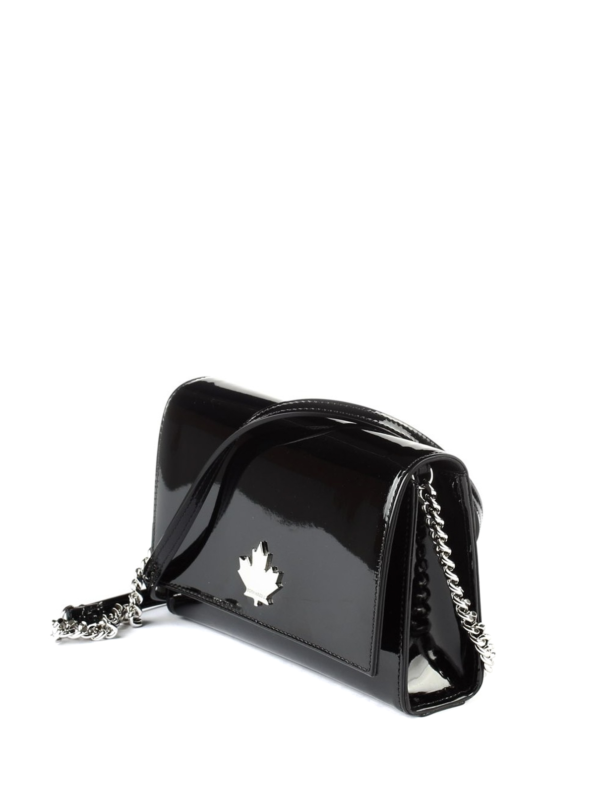 dsquared2 cross body bag