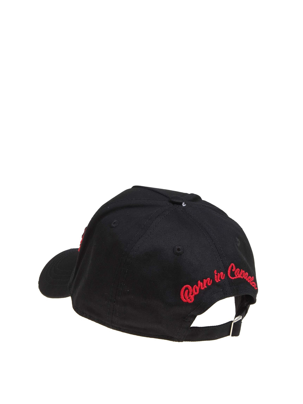 baseball caps online