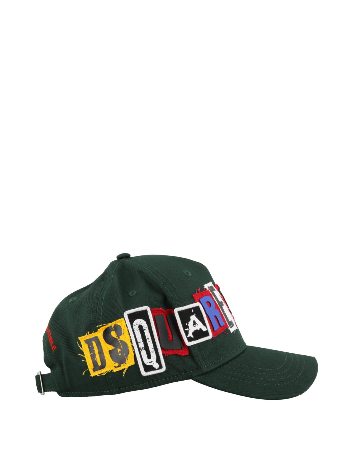 baseball hats online