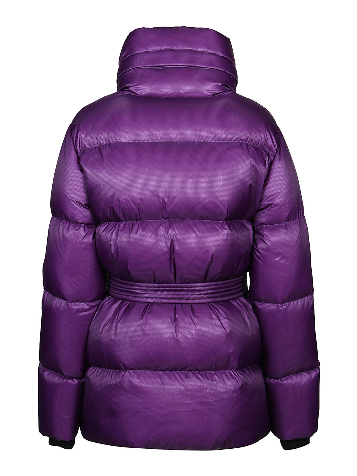 Padded coats Dsquared2 Quilted fabric coat S75AA0339S53142452