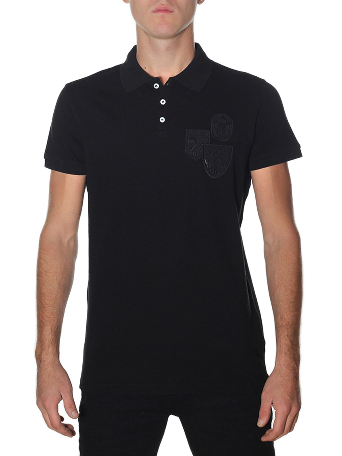 polos dsquared2