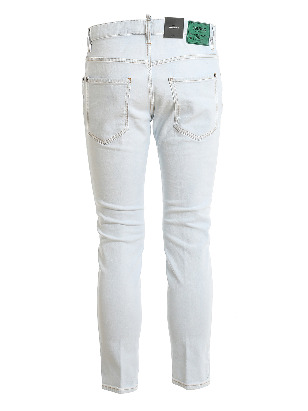 dsquared2 jeans online