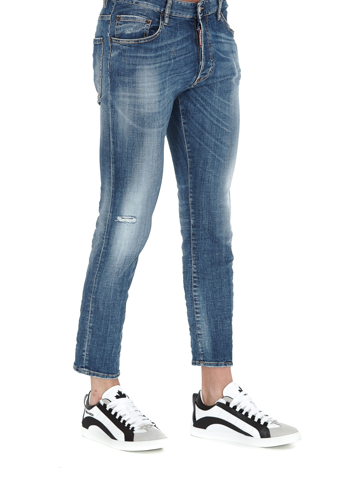 jeans online