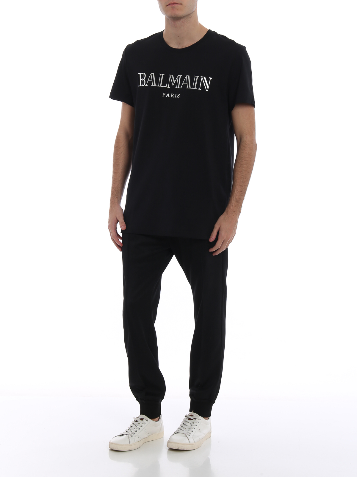 giacca sci kappa donna