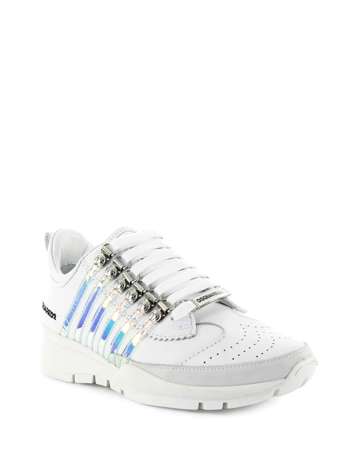 dsquared2 251 sneaker