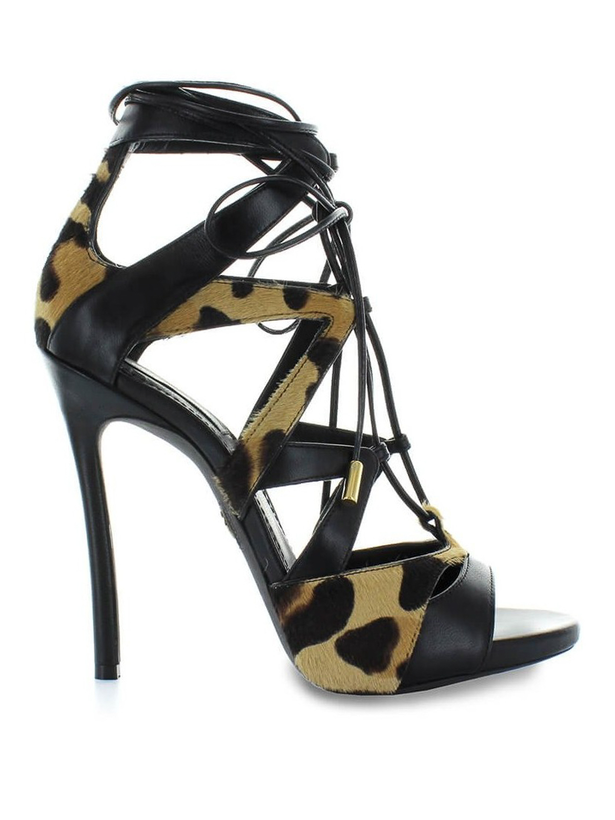 dsquared sandals