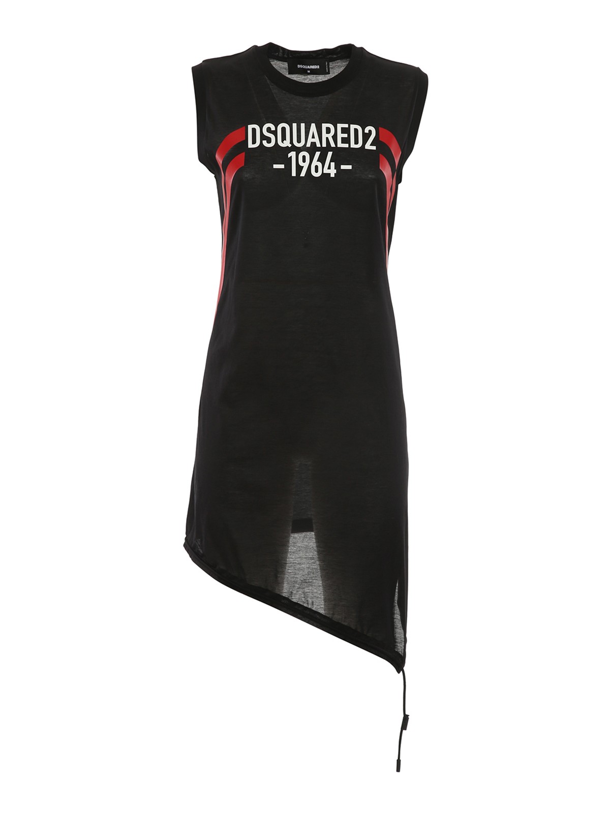 dsquared2 dress