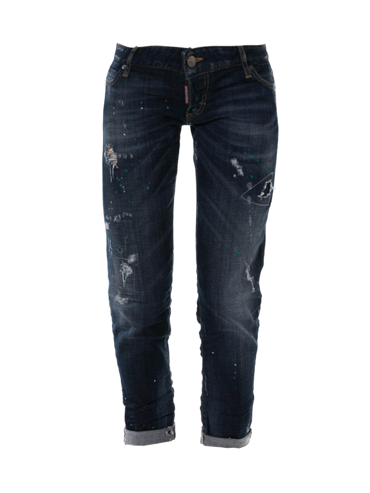 v2kart jeans