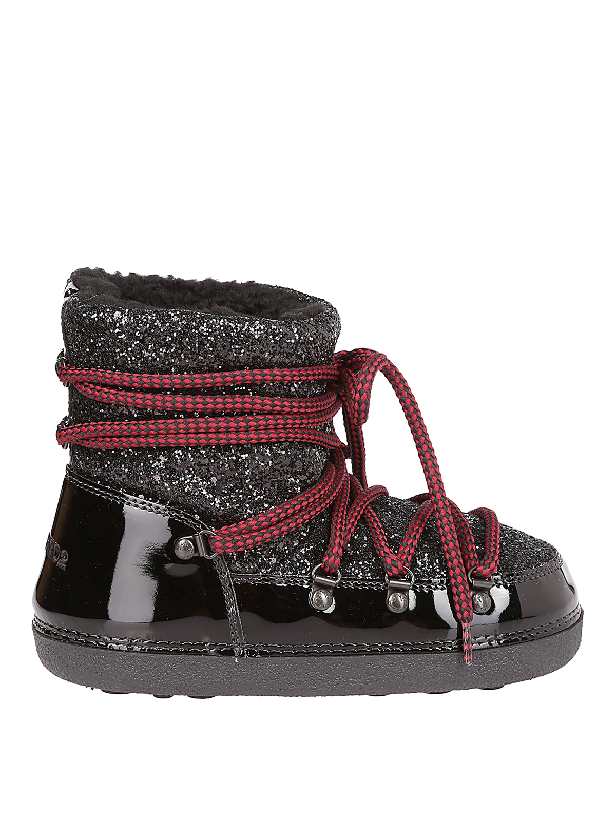 dsquared2 snow boots