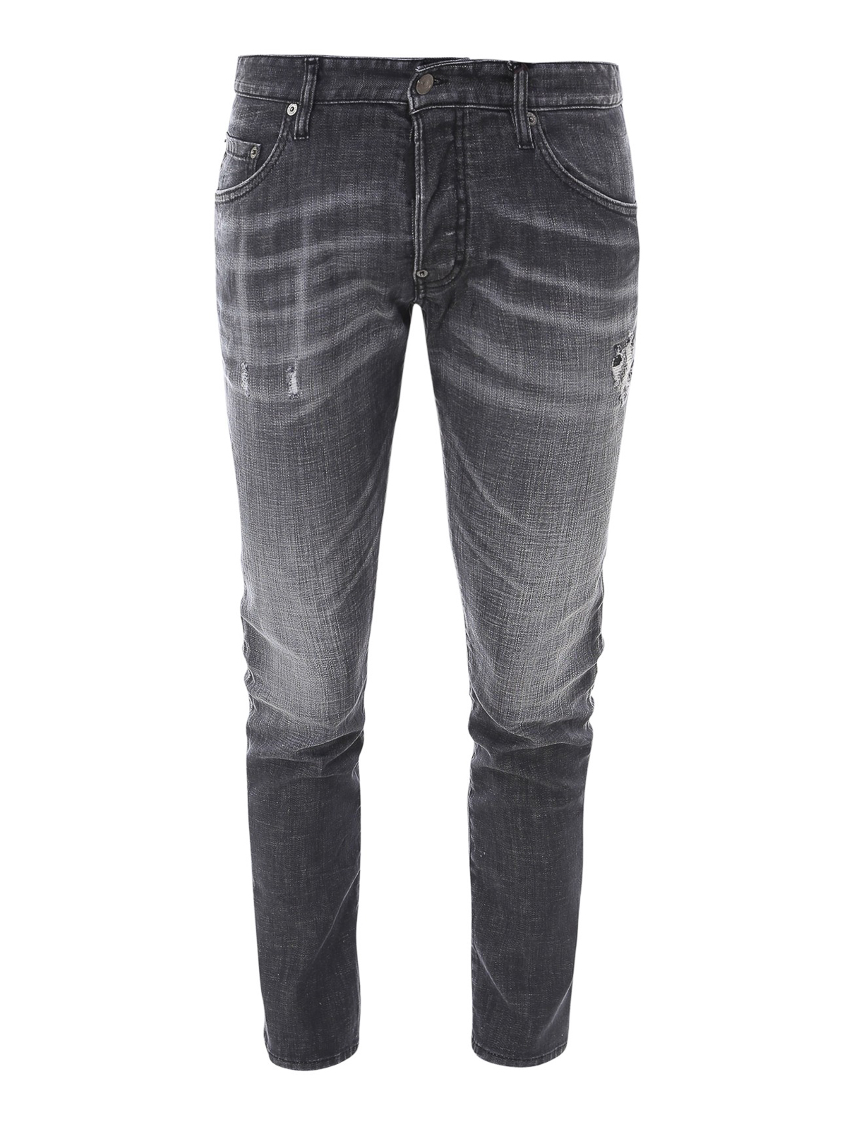 dsquared2 jeans rea