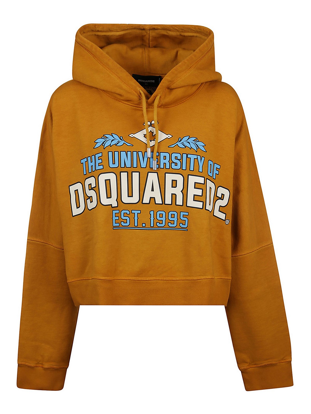 college style sweatshirts
