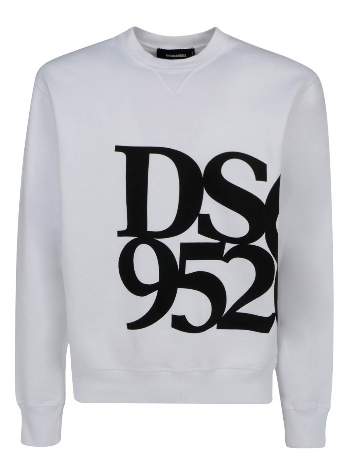 Dsquared2 - スウェットシャツ/セーター - Dsq 