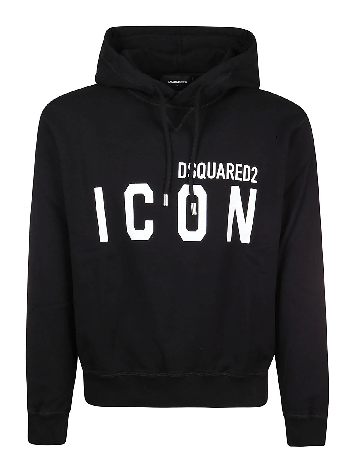 dsquared2 hoodie