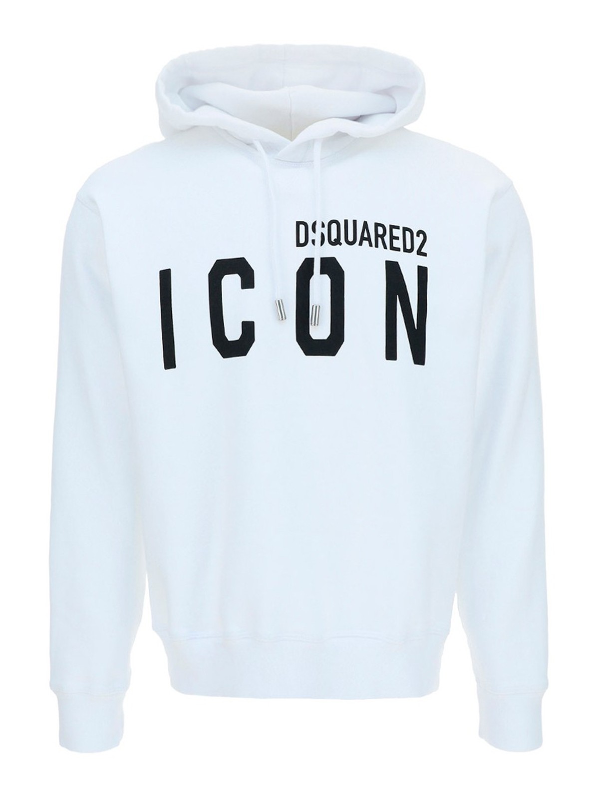 dsquared2 icon hoodie