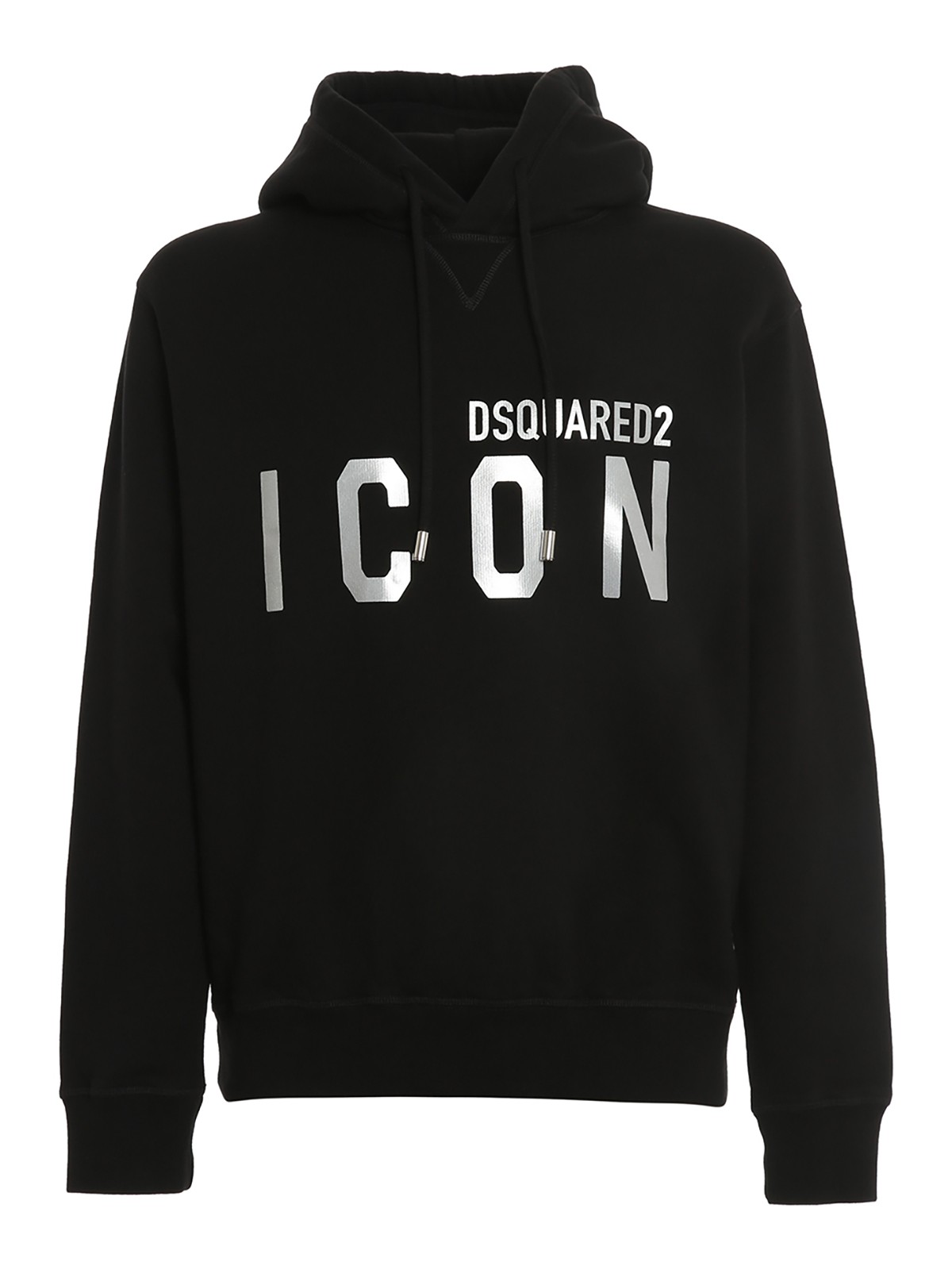 DSQUARED2 photo
