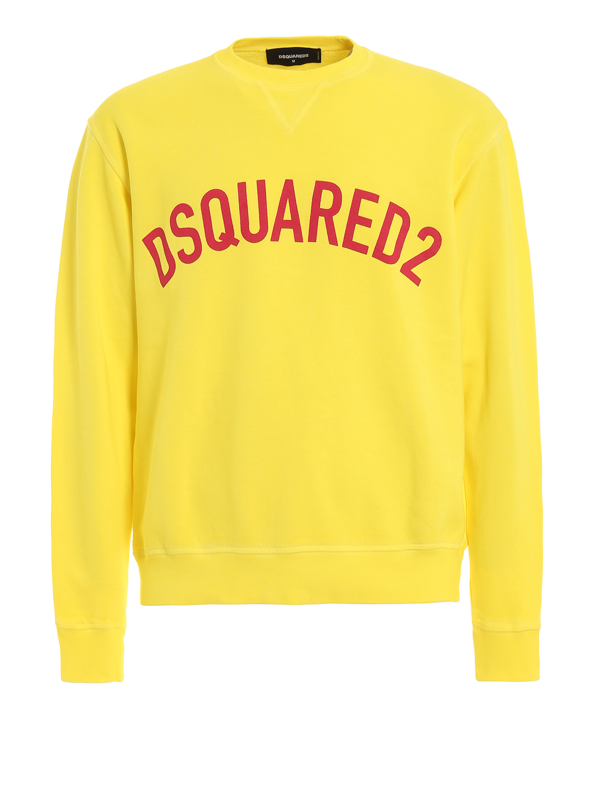 dsquared 2 pullover Off 79% - www.loverethymno.com