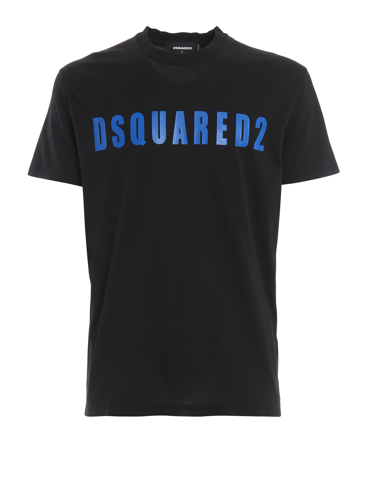 dsquared2 sale t shirt