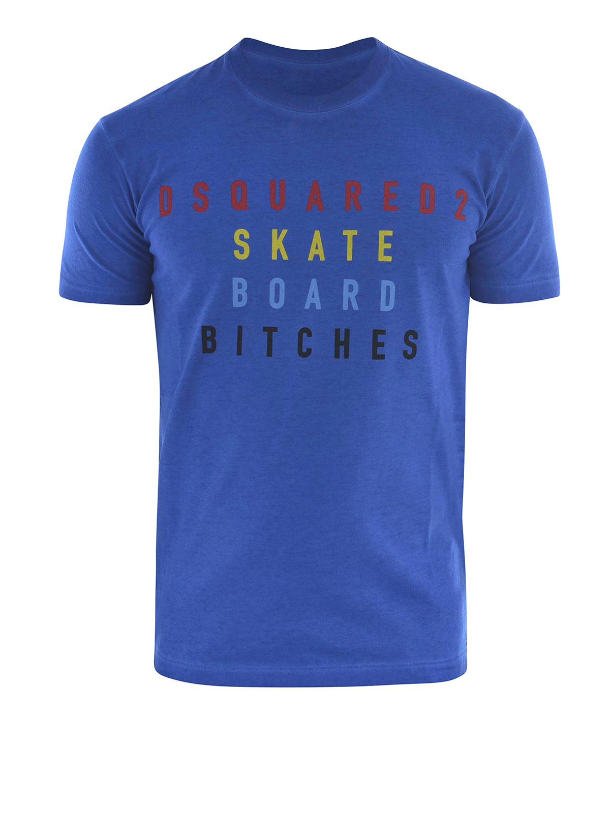 faded t shirt by dsquared2 t shirts ikrix faded t shirt by dsquared2 t shirts ikrix