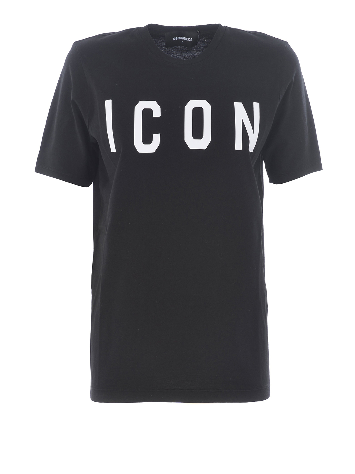 dsquared2 icon t shirt sale