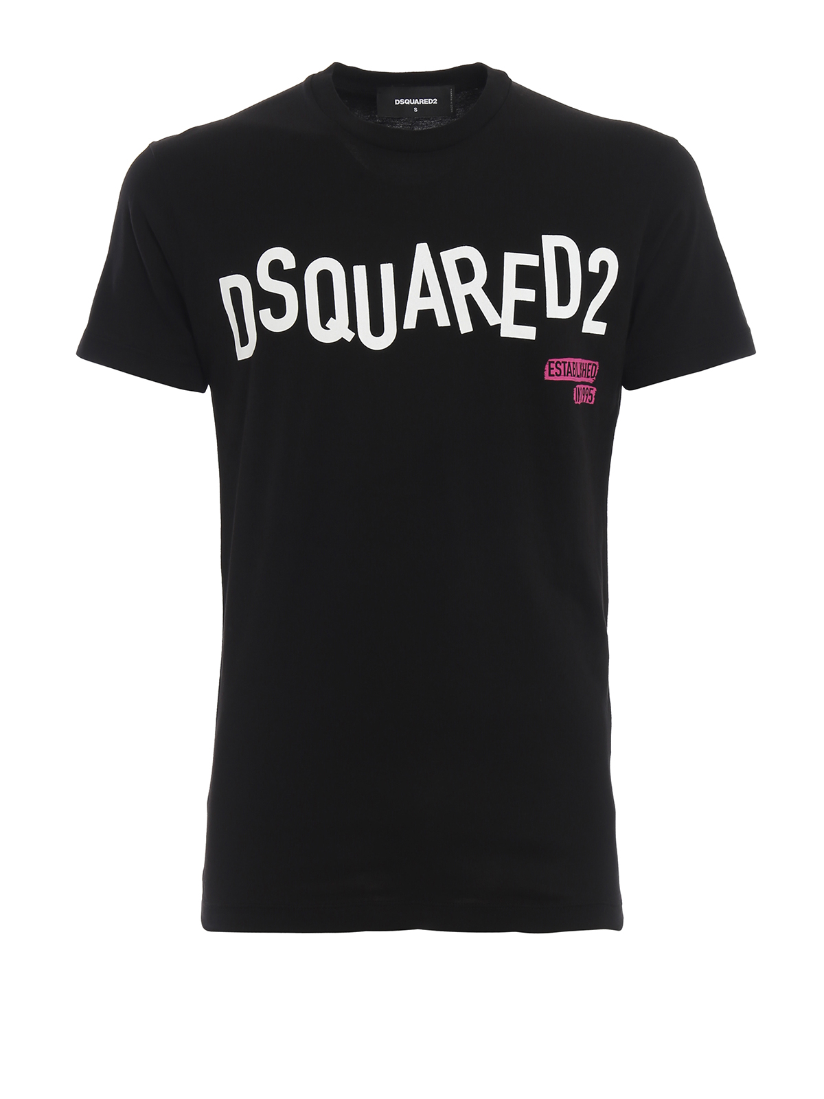 dsquared2 sale t shirt