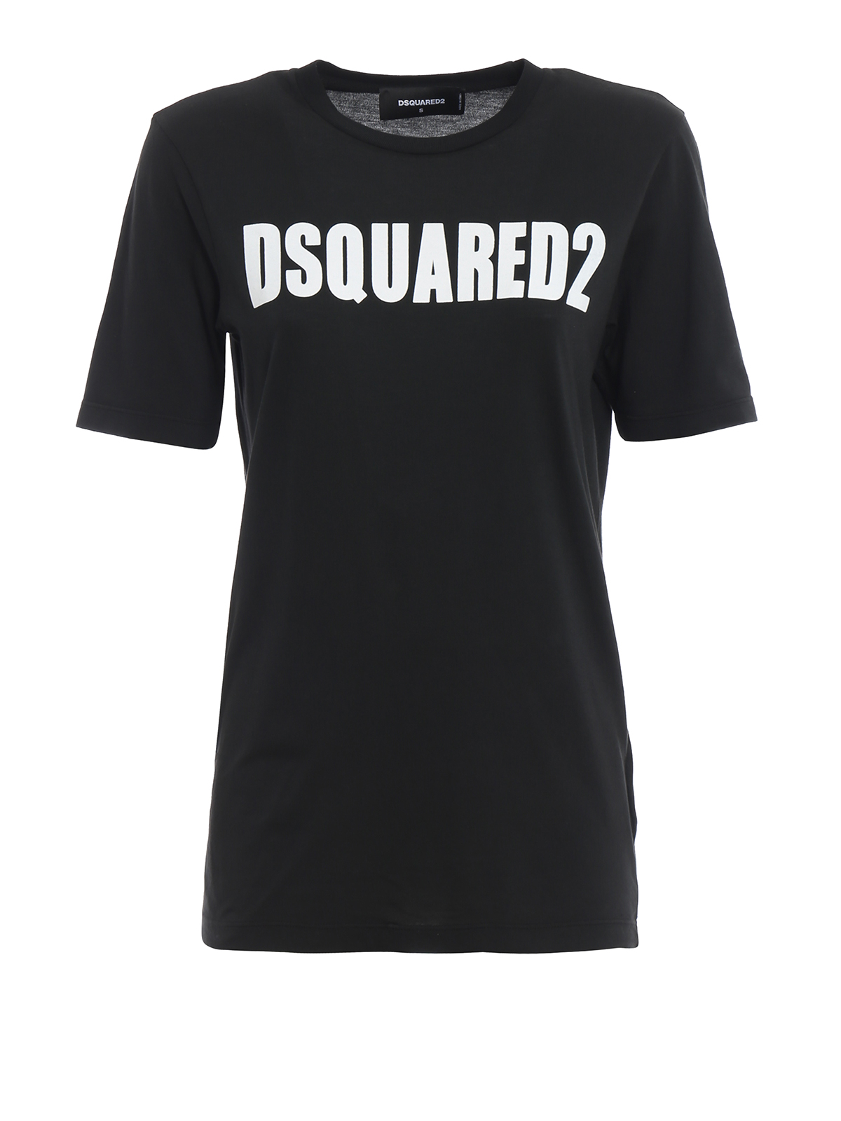 tshirt dsquared 2