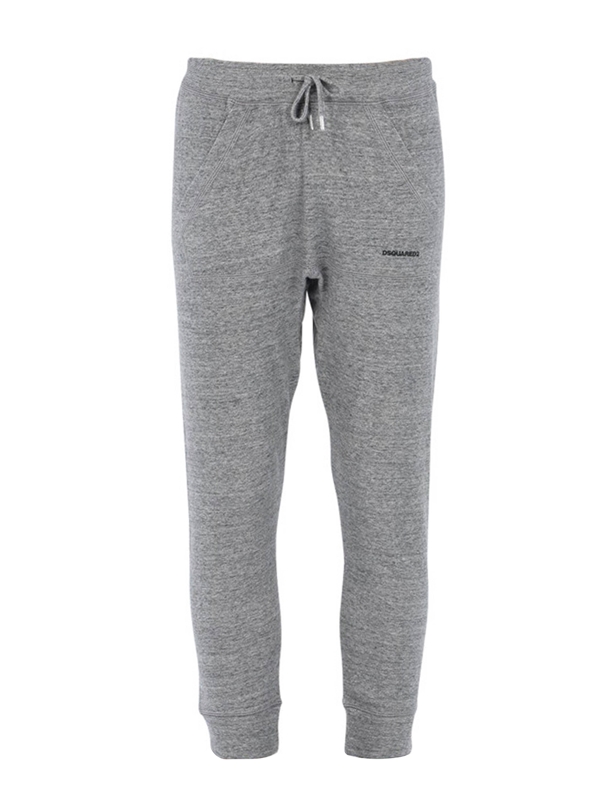 dsquared2 tracksuit bottoms