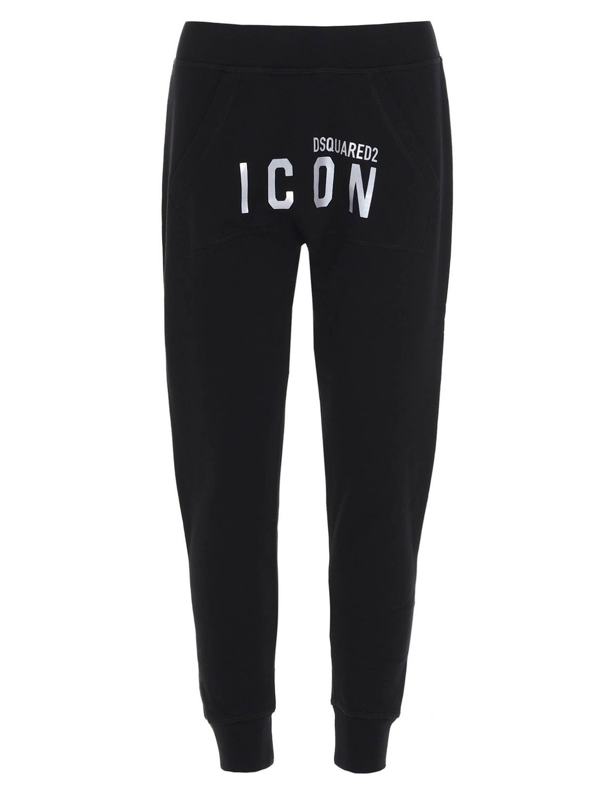 bewakoof joggers women's