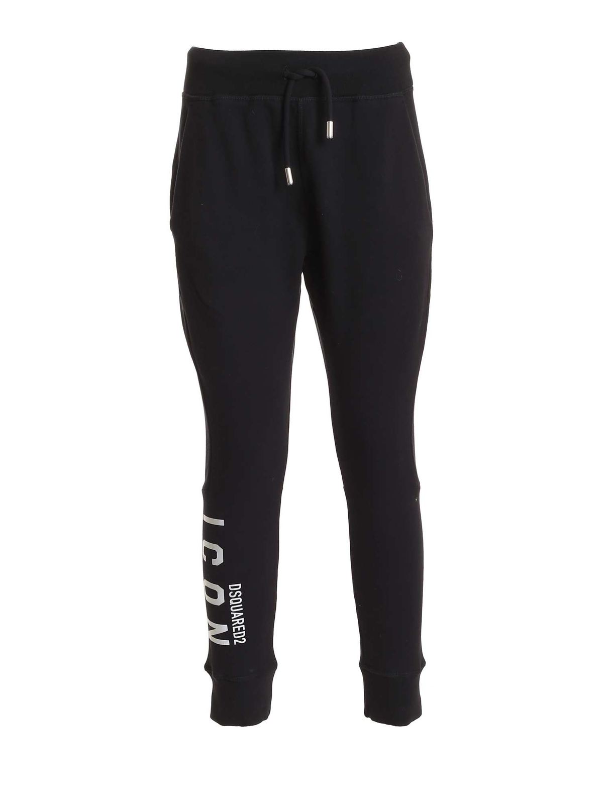 dsquared2 tracksuit bottoms