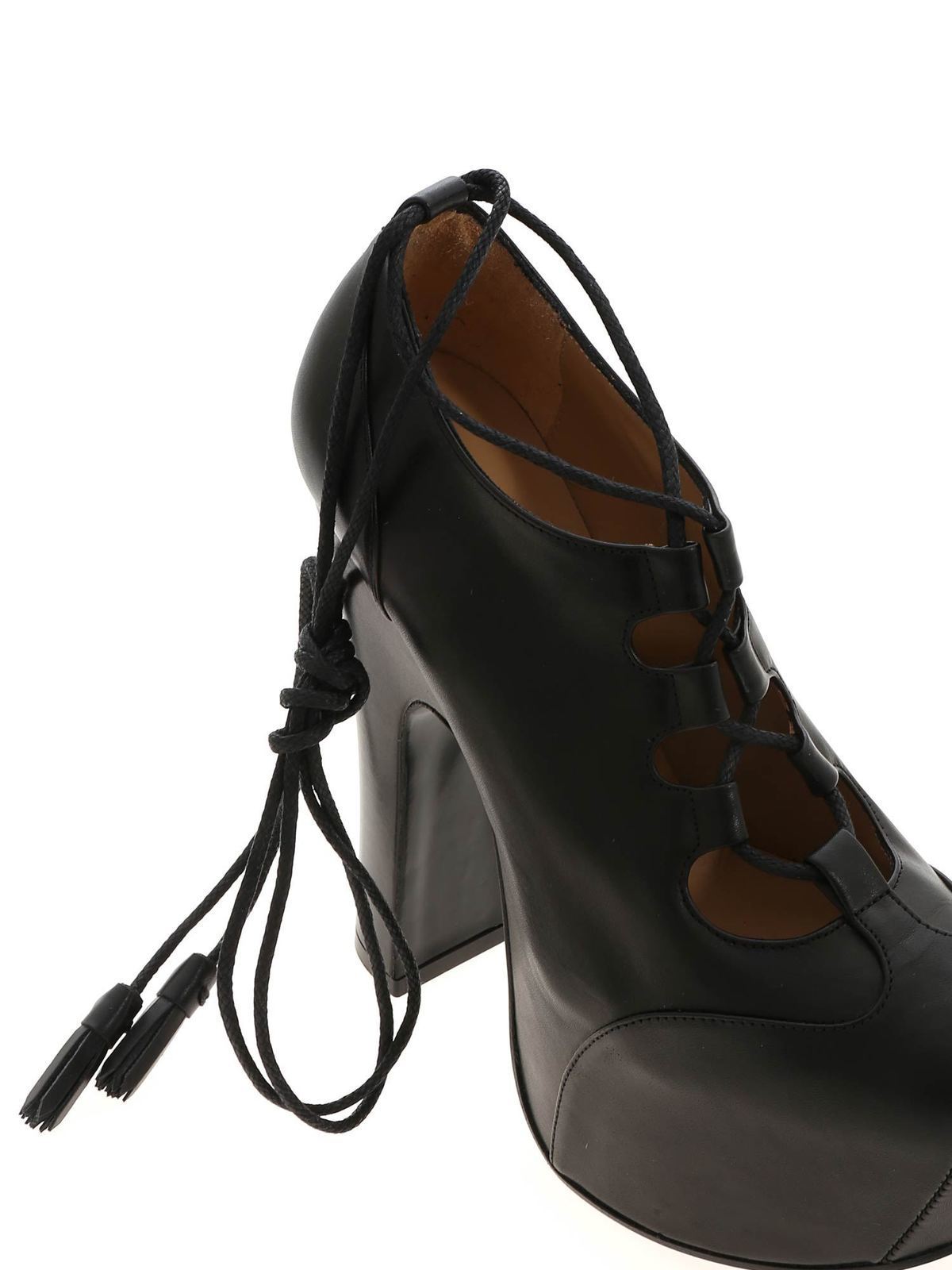 shoes Westwood - Elevated Ghillie in - 7405001241599N401