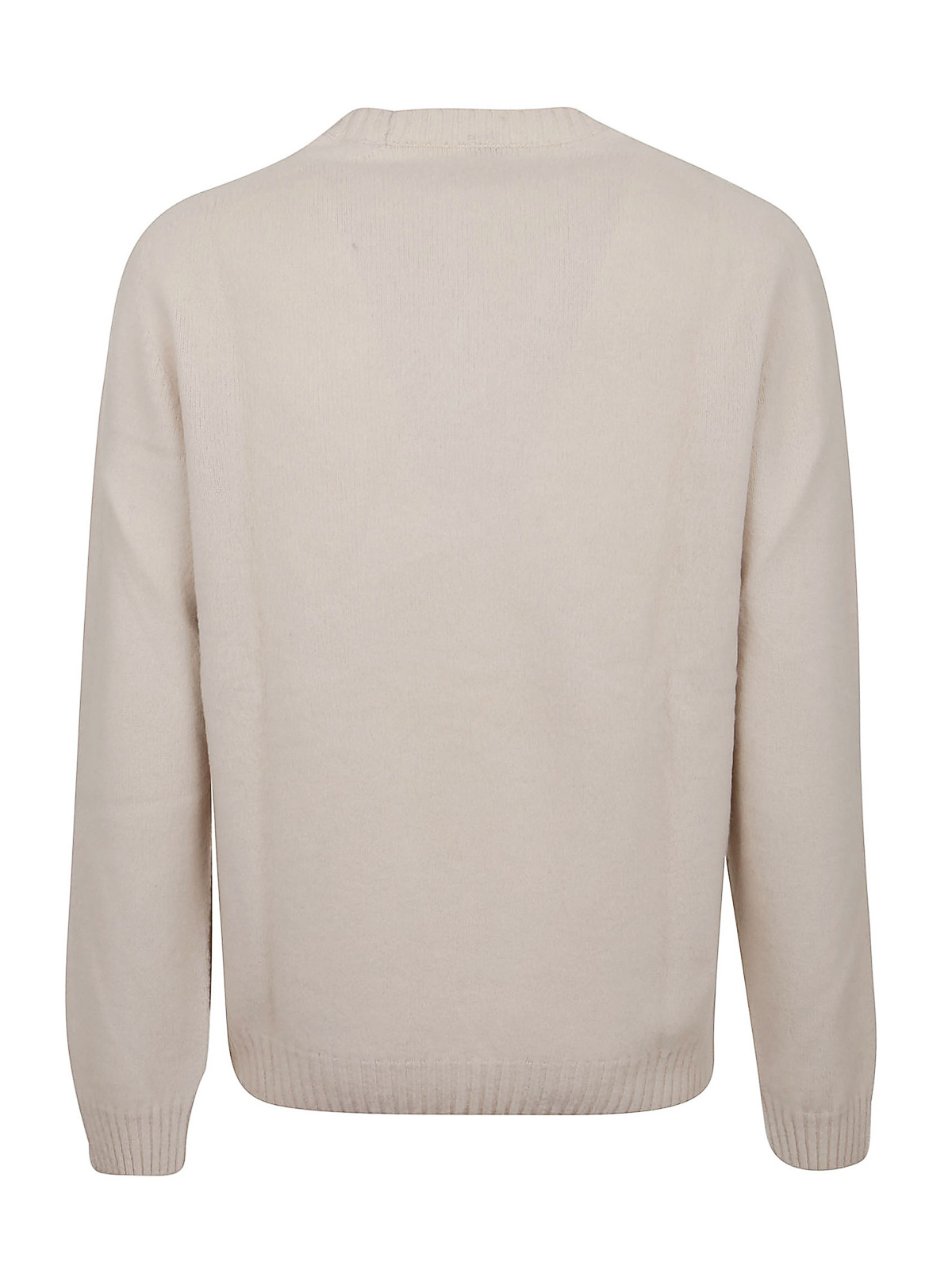 eleventy cashmere sweater