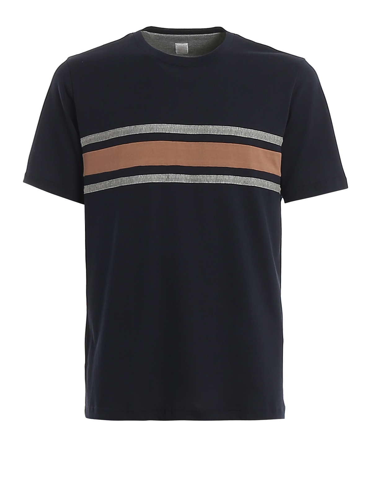 eleventy t shirt