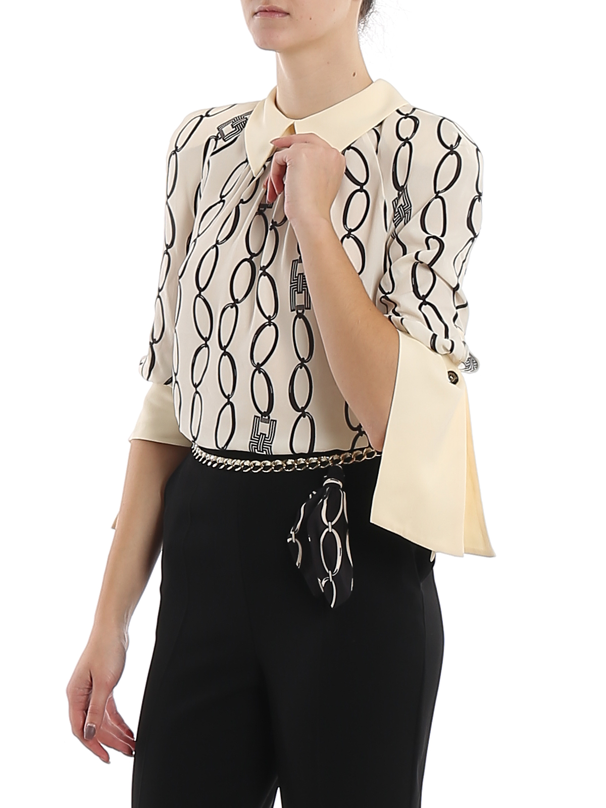 elisabetta franchi saldi online,Save up to 19%,aksbco.com