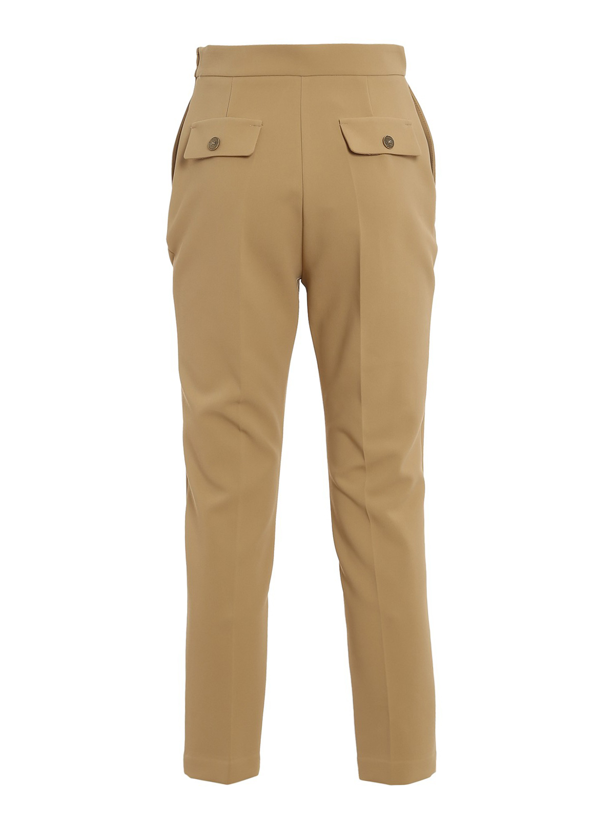 کژوال Elisabetta Franchi - Cady high 