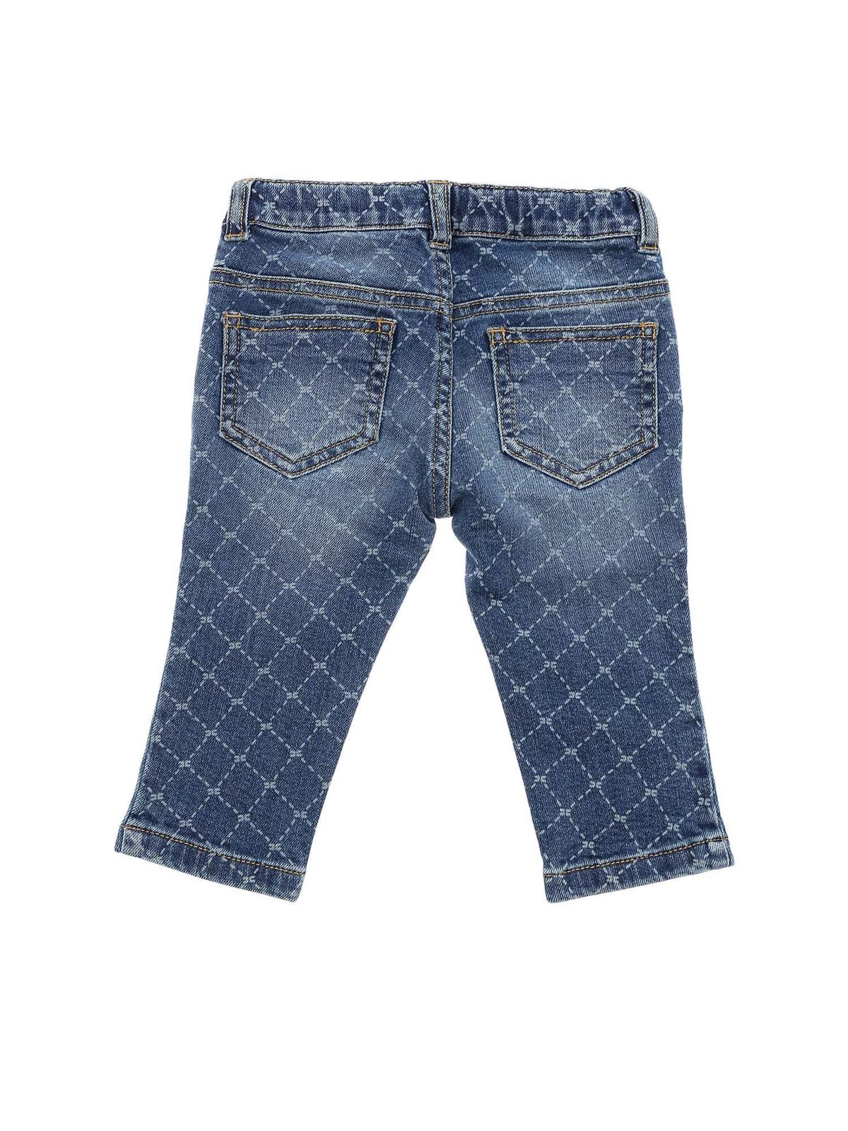 imported jeans online