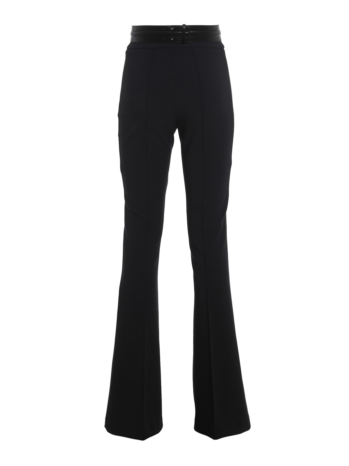 flared pants online