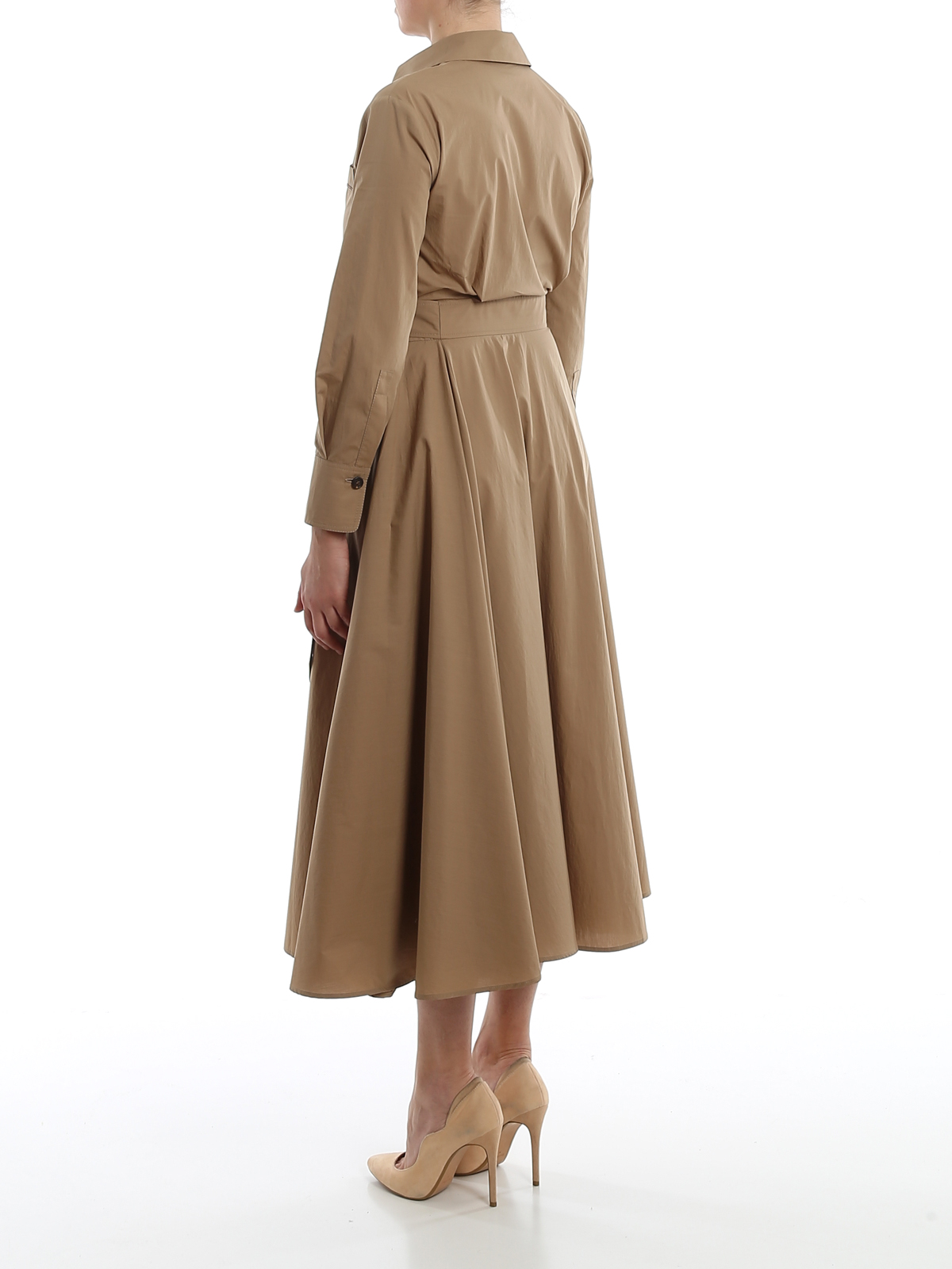 brunello cucinelli on line