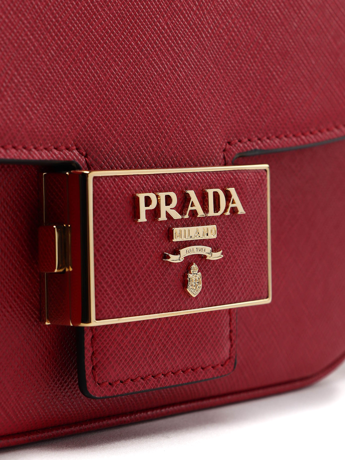 prada embleme