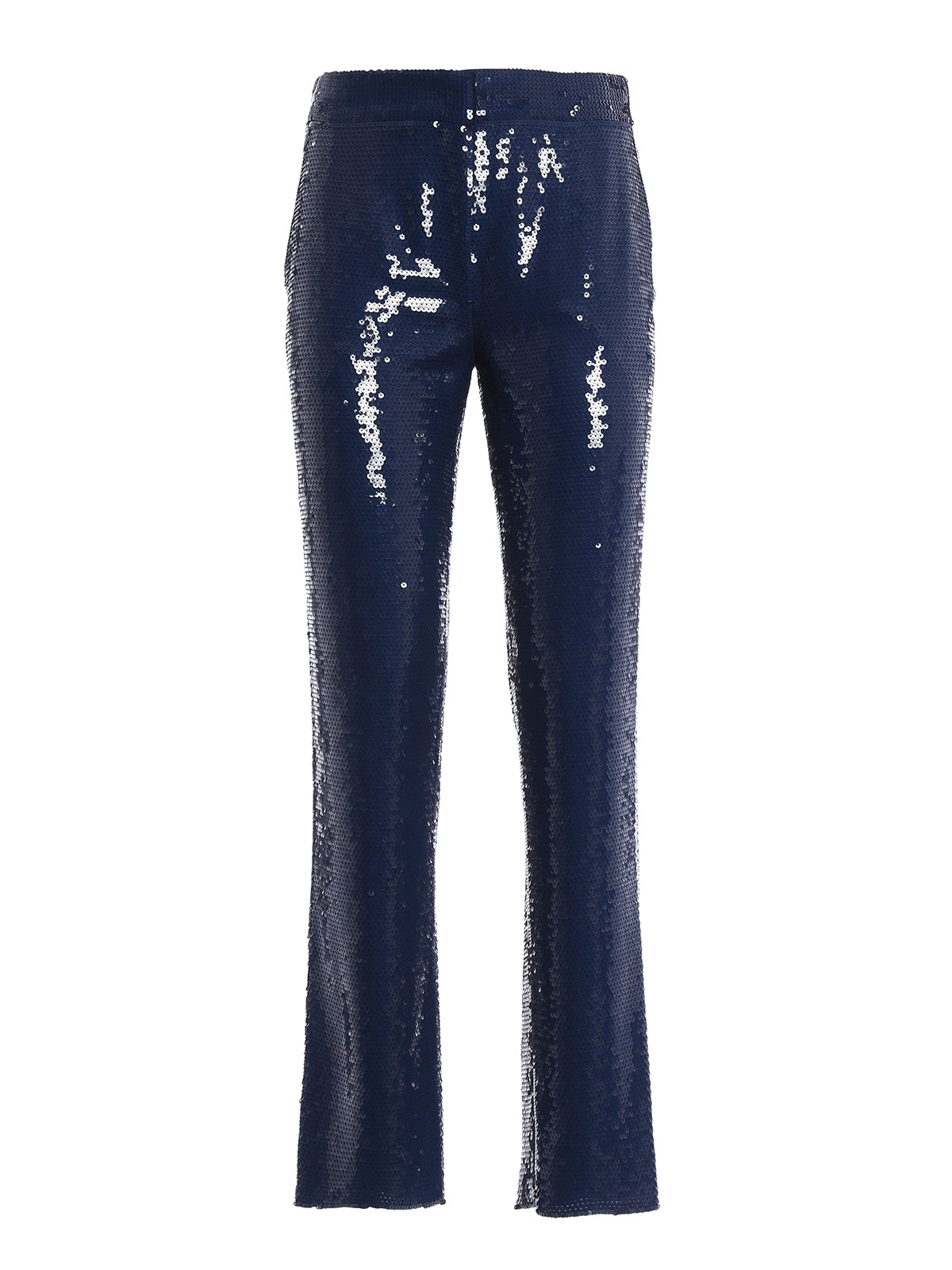 emilio pucci jeans