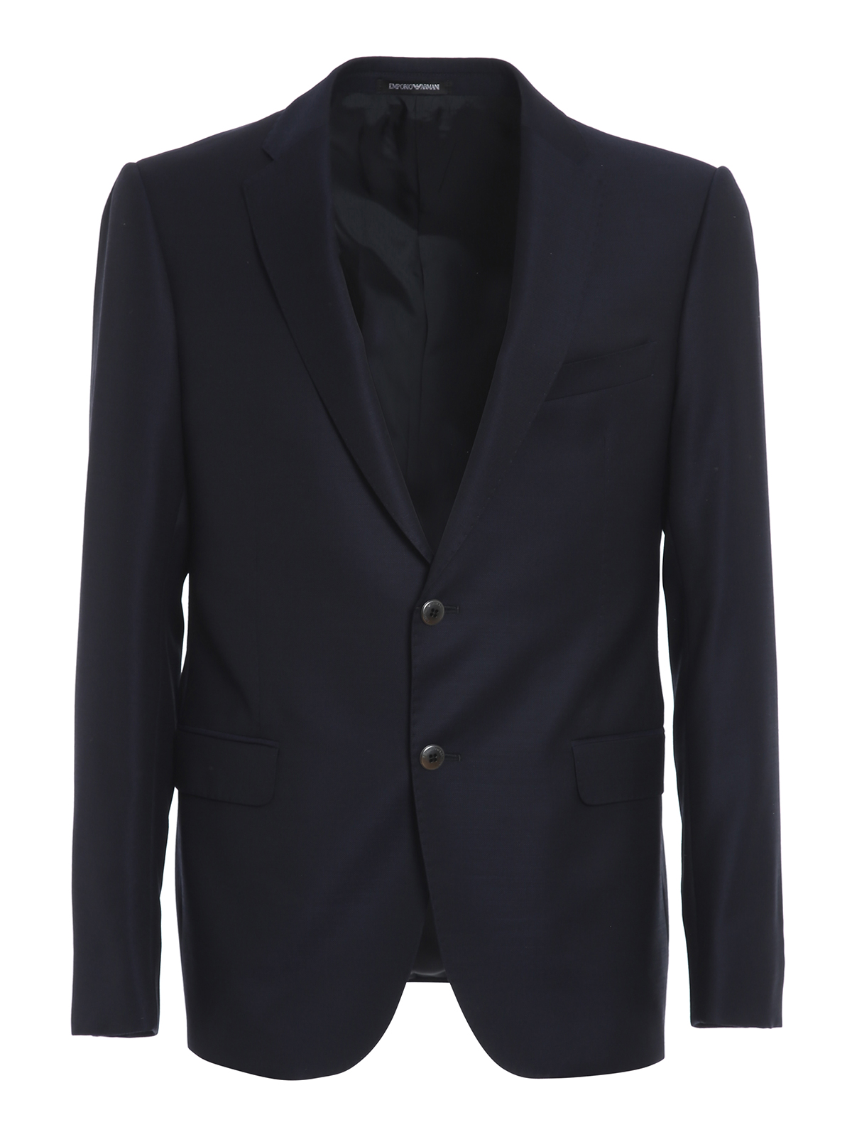 armani blazer