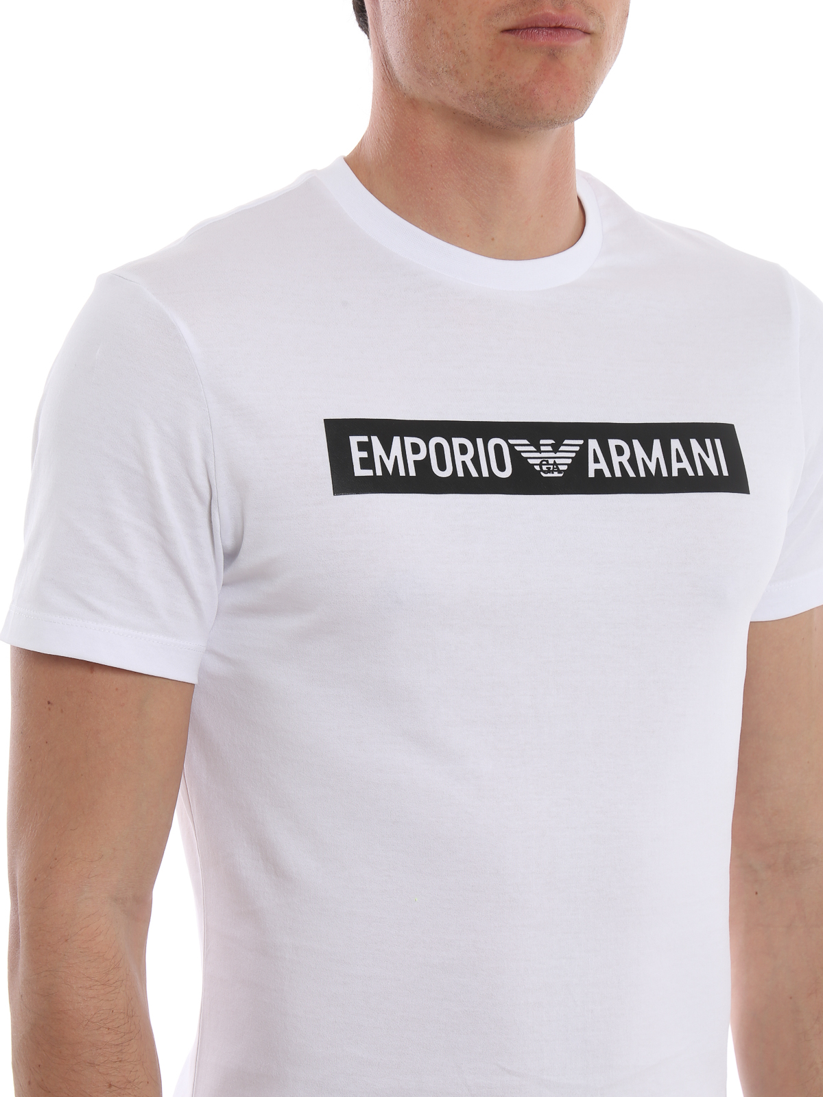 buy armani shirt