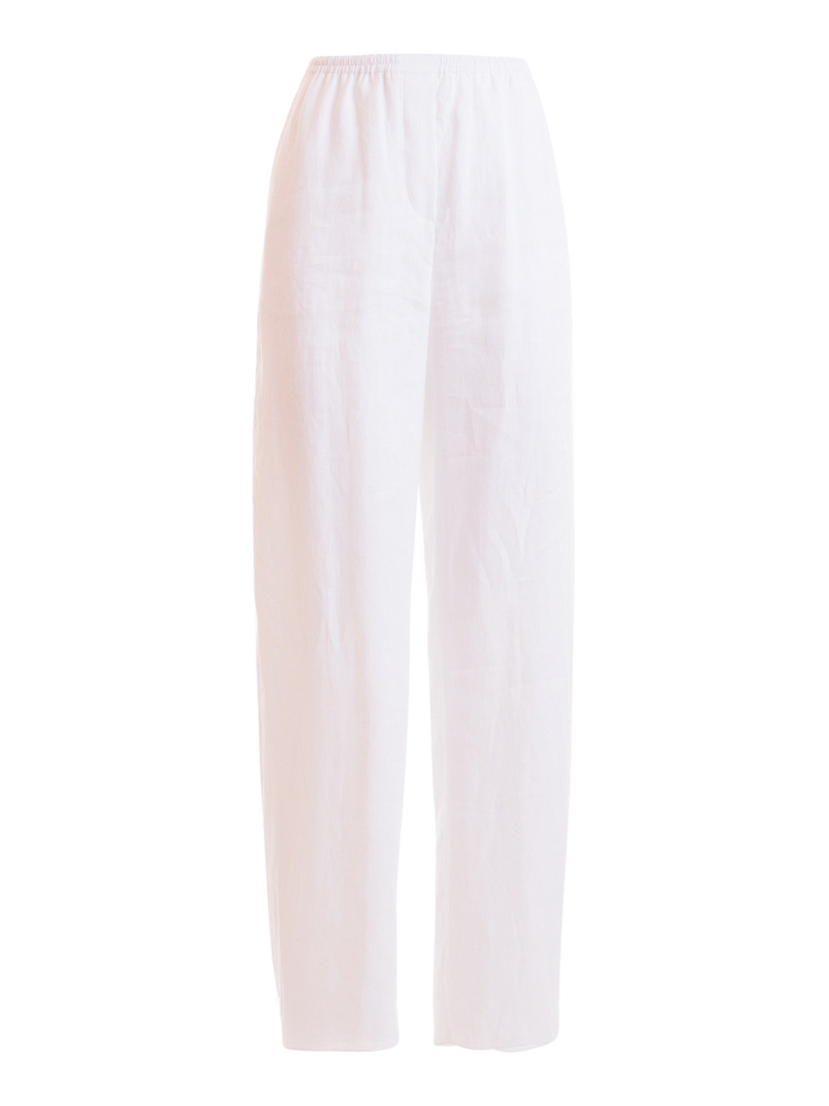 armani linen pants
