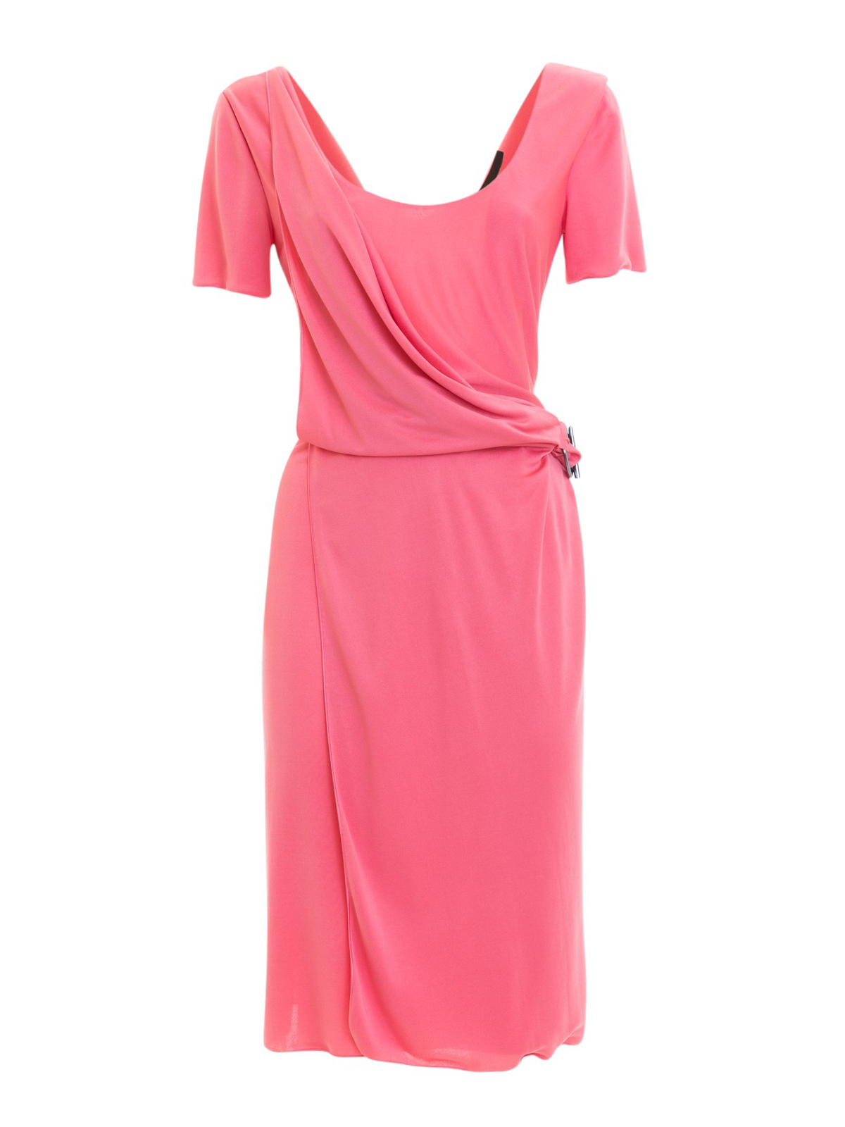 armani summer dresses