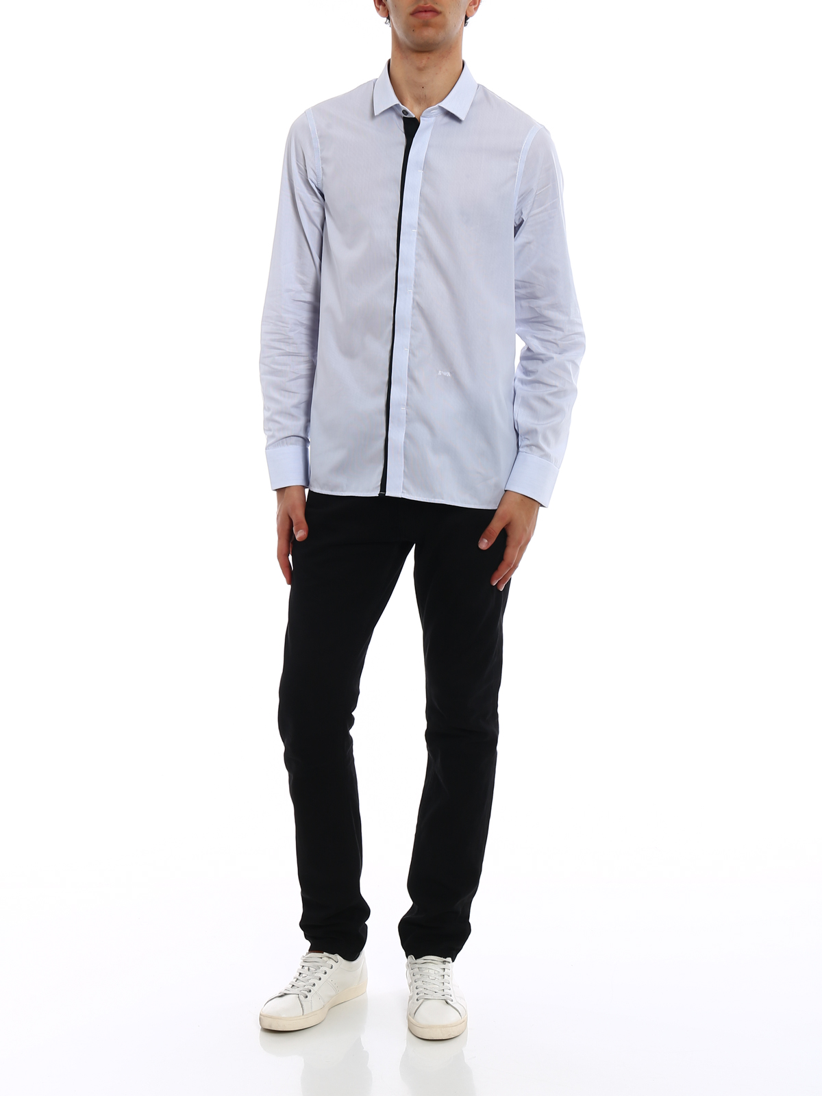 Regular shirts online Clearance