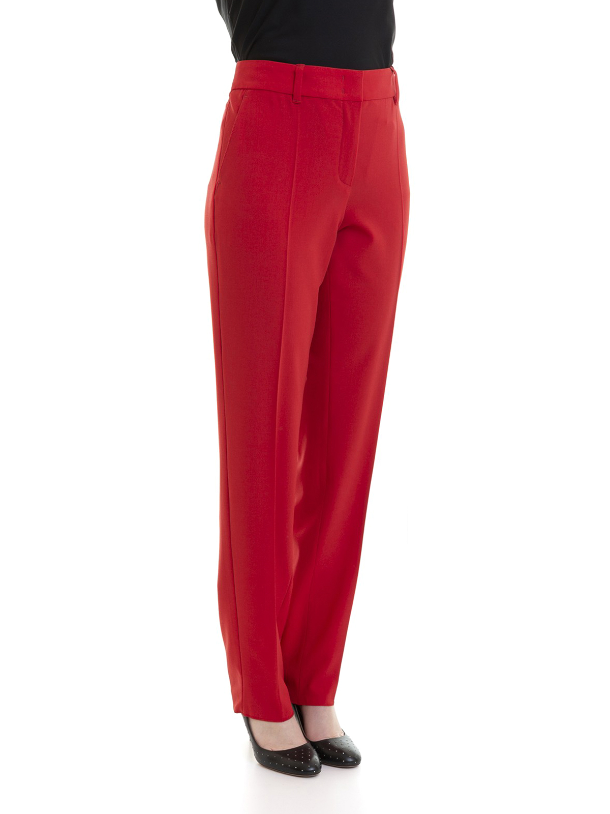 climateright walmart