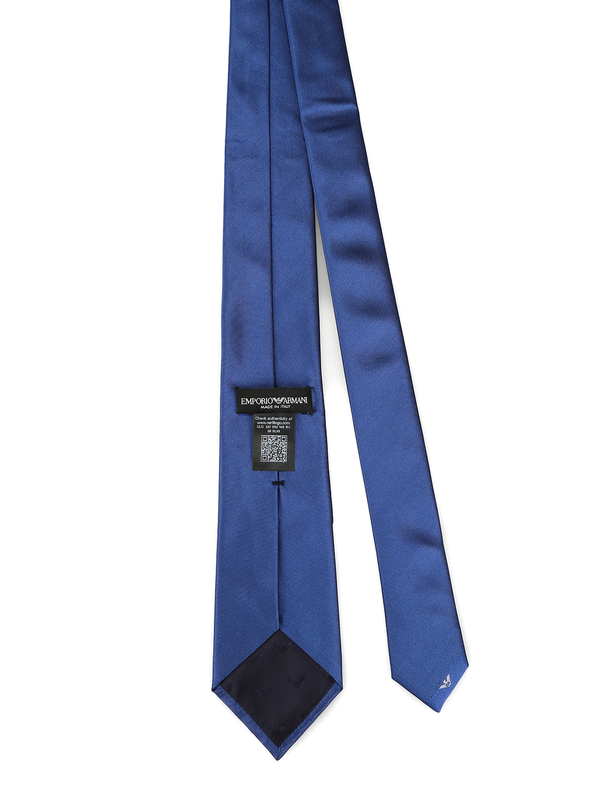 armani royal